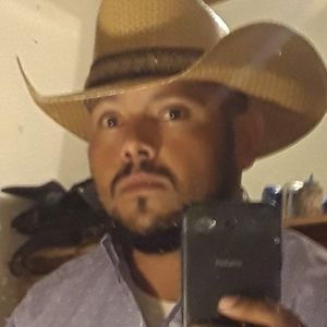 Meet your Posher, Cheyenne